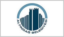 altindagbelediyesi-logo-anasayfa