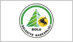 bolu-belediye-referanslar-logo-anasayfa