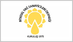 bysd-logo