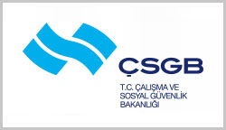 csgb-logo