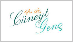 cuneytgenc-referanslar-logo-anasayfa