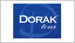 dorak-referanslar-logo-anasayfa