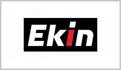 ekin-technology-logo