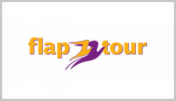 flap-tour-logo