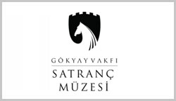 gokyay-vakfi-logo