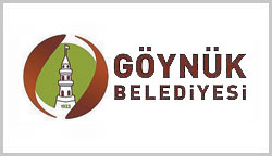 goynuk-belediyesi-logo