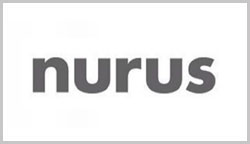 nurus-logo