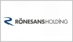 ronesans-holding-logo