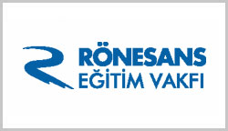 ronesans-vakif-logo