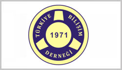 tbd-logo