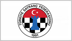 tsf-logo