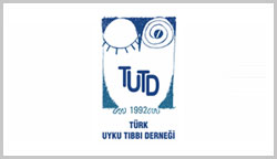 14uyku-logo