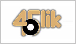 45lik-logo