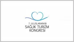 7saglik-logo