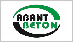 abantbeton-logo