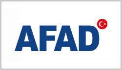 afad-logo