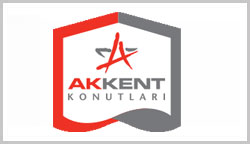 akkent-logo