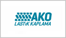 ako-lastik-logo