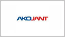 akojant-logo