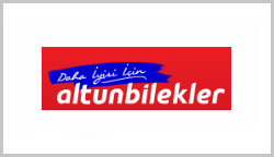 altunbilekler-logo