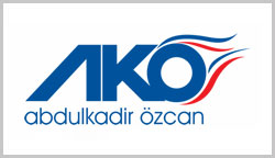 ao-logo