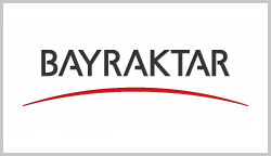 bayraktar-logo