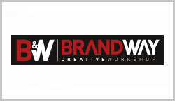 bw-logo