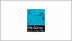 efeguray-logo