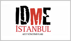 idme-logo