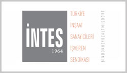 intes-logo