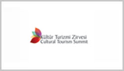 kultur-turizmi-logo