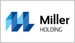 miller-holding-logo