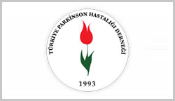 parkinson-logo