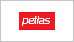 petlas-logo