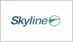 skyline-logo