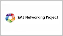 sme-logo