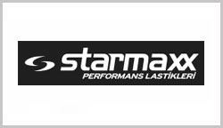 starmaxx-logo