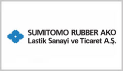 sumitomorubberako-logo