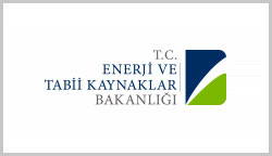 tc-enerji-logo