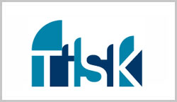 tisk-logo