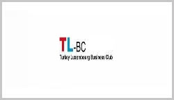 tlbc-logo