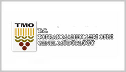 tmo-logo