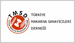 tmsd-logo