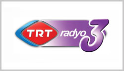 trt-radyo3-logo