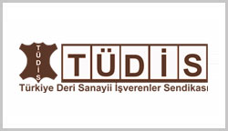 tudis-logo