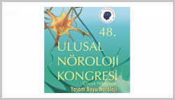 ulusal-noroloji-logo