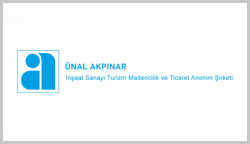 unal-akpinar-logo