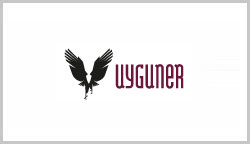 uyguner-logo