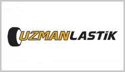 uzman-lastik-logo