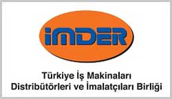 imder-logo